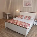 Sternik