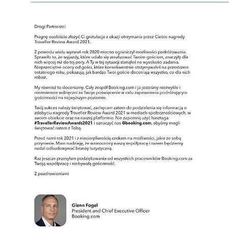 Sternik בית אירוח הל