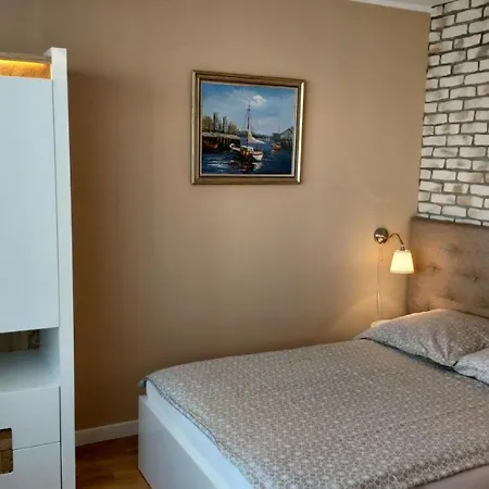Sternik Хель