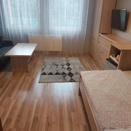 Sternik * Хель