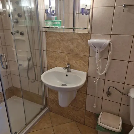 Sternik Hel