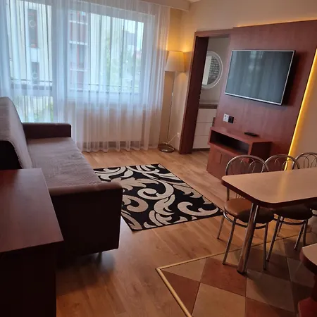 Sternik Séjour chez l'habitant *