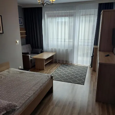 Sternik