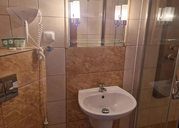 Sternik منزل للإقامة *